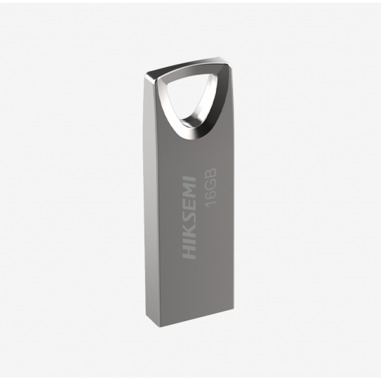 Memorie flash USB Hiksemi HS-USB-M200/16G