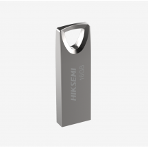 Memorie flash USB Hiksemi HS-USB-M200/16G
