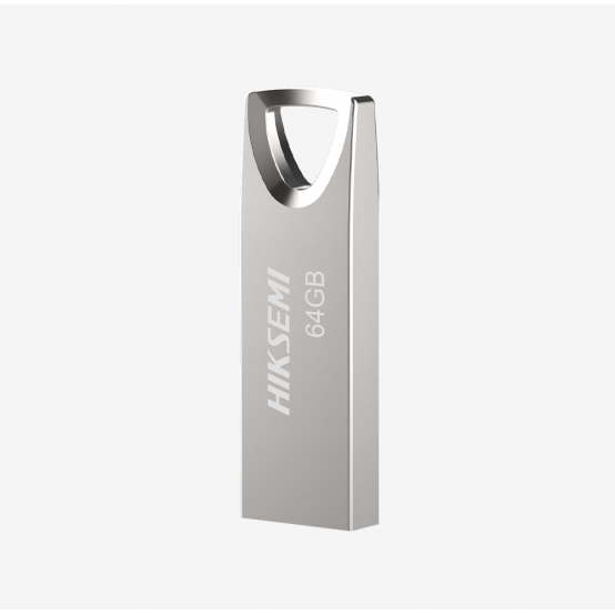 Memorie flash USB Hiksemi HS-USB-M200/128G