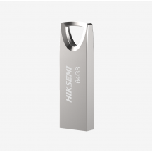 Memorie flash USB Hiksemi HS-USB-M200/128G