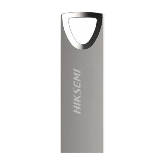 Memorie flash USB Hiksemi HS-USB-M200/64G/U3