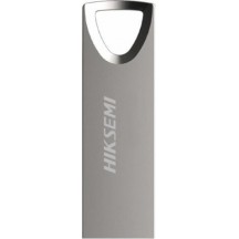 Memorie flash USB Hiksemi HS-USB-M200/64G/U3
