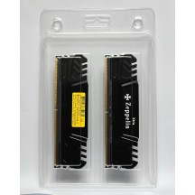 Memorie Zeppelin ZE-DDR5-32G5600-RD-KIT