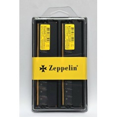 Memorie Zeppelin  ZE-DDR5-64G5600-KIT