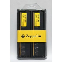 Memorie Zeppelin  ZE-DDR5-64G5600-KIT