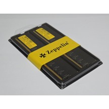 Memorie Zeppelin  ZE-DDR5-64G5600-KIT