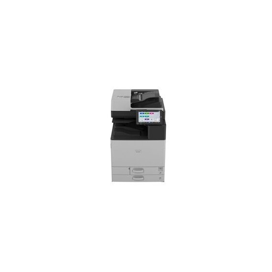 Imprimanta Ricoh  IMC2010A-S