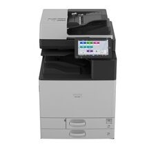 Imprimanta Ricoh IMC3010-S