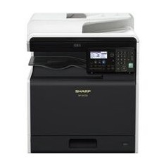 Imprimanta Sharp  BP20C25-SM
