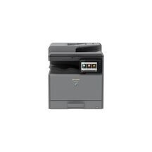 Imprimanta Sharp BP22C25