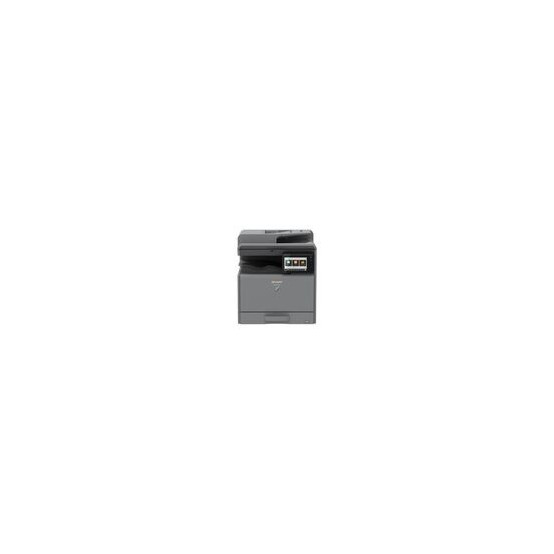 Imprimanta Sharp  BP22C25-S