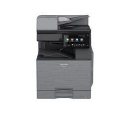 Imprimanta Sharp  BP50C31-SM