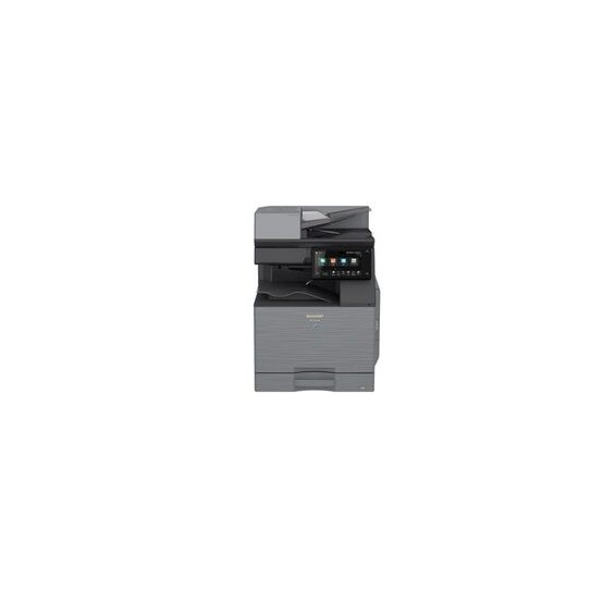 Imprimanta Sharp  BP50C31-SM