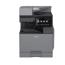 Imprimanta Sharp BP50C31-SM