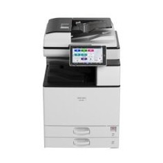 Imprimanta Ricoh  IM3500-S