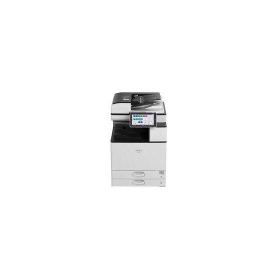 Imprimanta Ricoh  IM3500-S