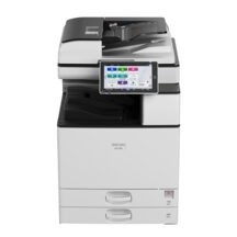 Imprimanta Ricoh IM3500-S