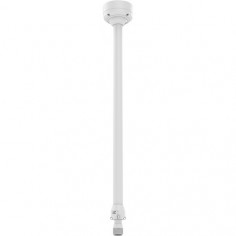 Suport Axis T91B50 Telescopic Ceiling Mount 5507-451