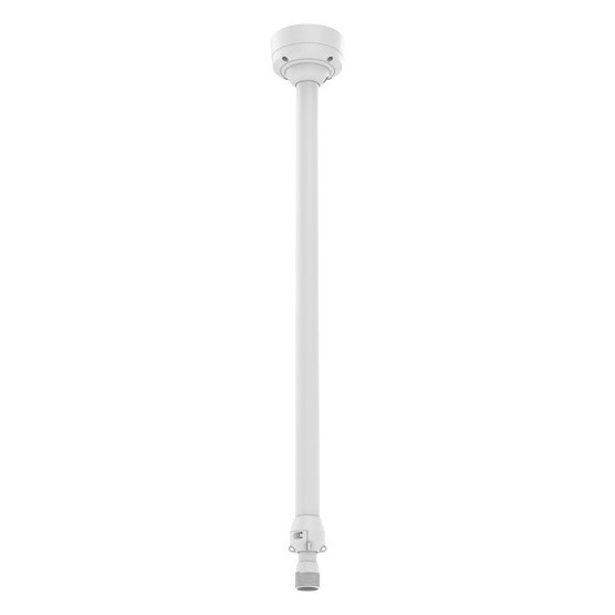 Suport Axis T91B50 Telescopic Ceiling Mount 5507-451