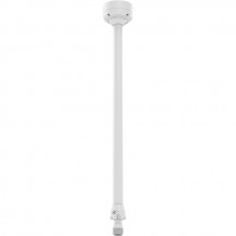 Suport Axis T91B50 Telescopic Ceiling Mount 5507-451