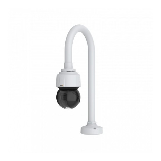 Suport Axis TQ6501-E Parapet Mount 02110-001