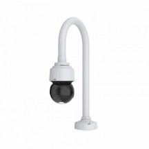 Suport Axis TQ6501-E Parapet Mount 02110-001
