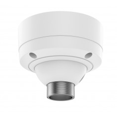 Suport Axis T91B51 Ceiling Mount 5507-461