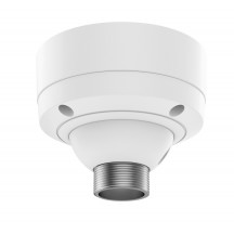 Suport Axis T91B51 Ceiling Mount 5507-461