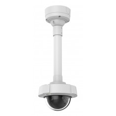 Suport Axis T91B51 Ceiling Mount 5507-461 2