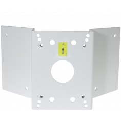 Suport Axis T91A64 Corner Bracket 5017-641