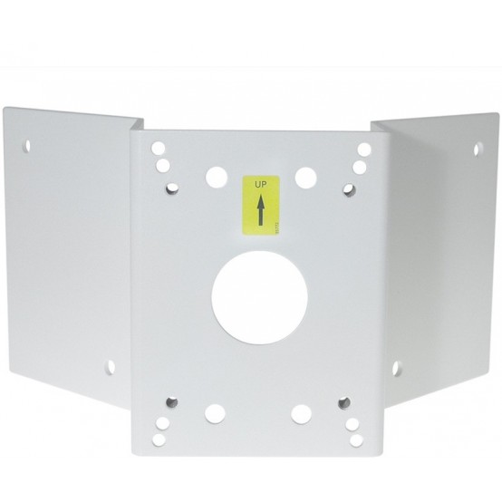 Suport Axis T91A64 Corner Bracket 5017-641