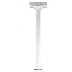 Suport Axis T91B63 Ceiling Mount 5504-641