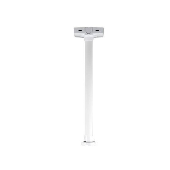 Suport Axis T91B63 Ceiling Mount 5504-641