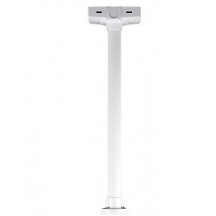 Suport Axis T91B63 Ceiling Mount 5504-641