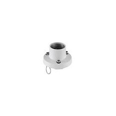 Suport Axis T94A01D Pendant Kit 5502-431