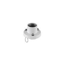Suport Axis T94A01D Pendant Kit 5502-431