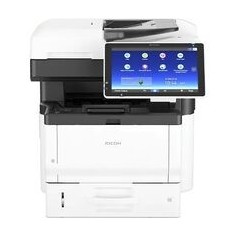Imprimanta Ricoh  IM350FSE-S