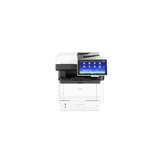 Imprimanta Ricoh  IM350FSE-S