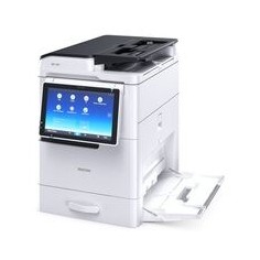 Imprimanta Ricoh  MP305SPF-S