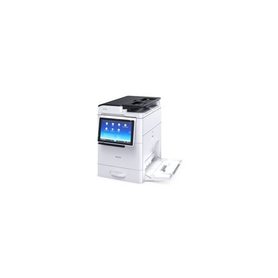 Imprimanta Ricoh  MP305SPF-S