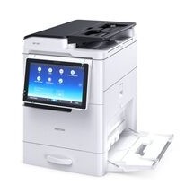 Imprimanta Ricoh MP305SPF-S