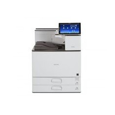 Imprimanta Ricoh  SP8400DN-S