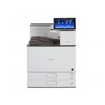 Imprimanta Ricoh SP8400DN-S