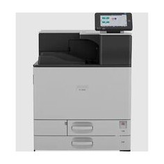Imprimanta Ricoh  IPC8500-S