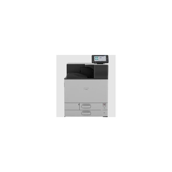 Imprimanta Ricoh  IPC8500-S