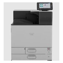 Imprimanta Ricoh IPC8500 434011