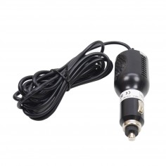 Alimentator PNI  DC-5V