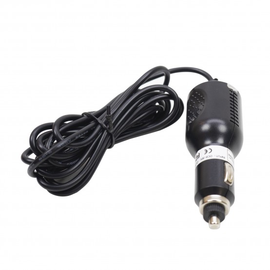 Alimentator PNI  DC-5V