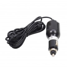 Alimentator PNI  DC-5V