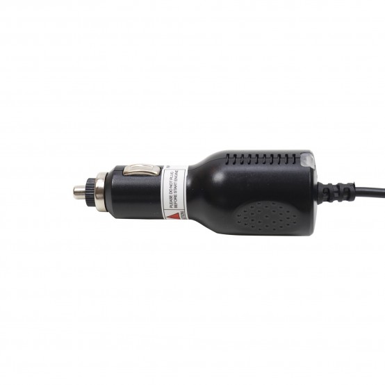 Alimentator PNI  DC-5V